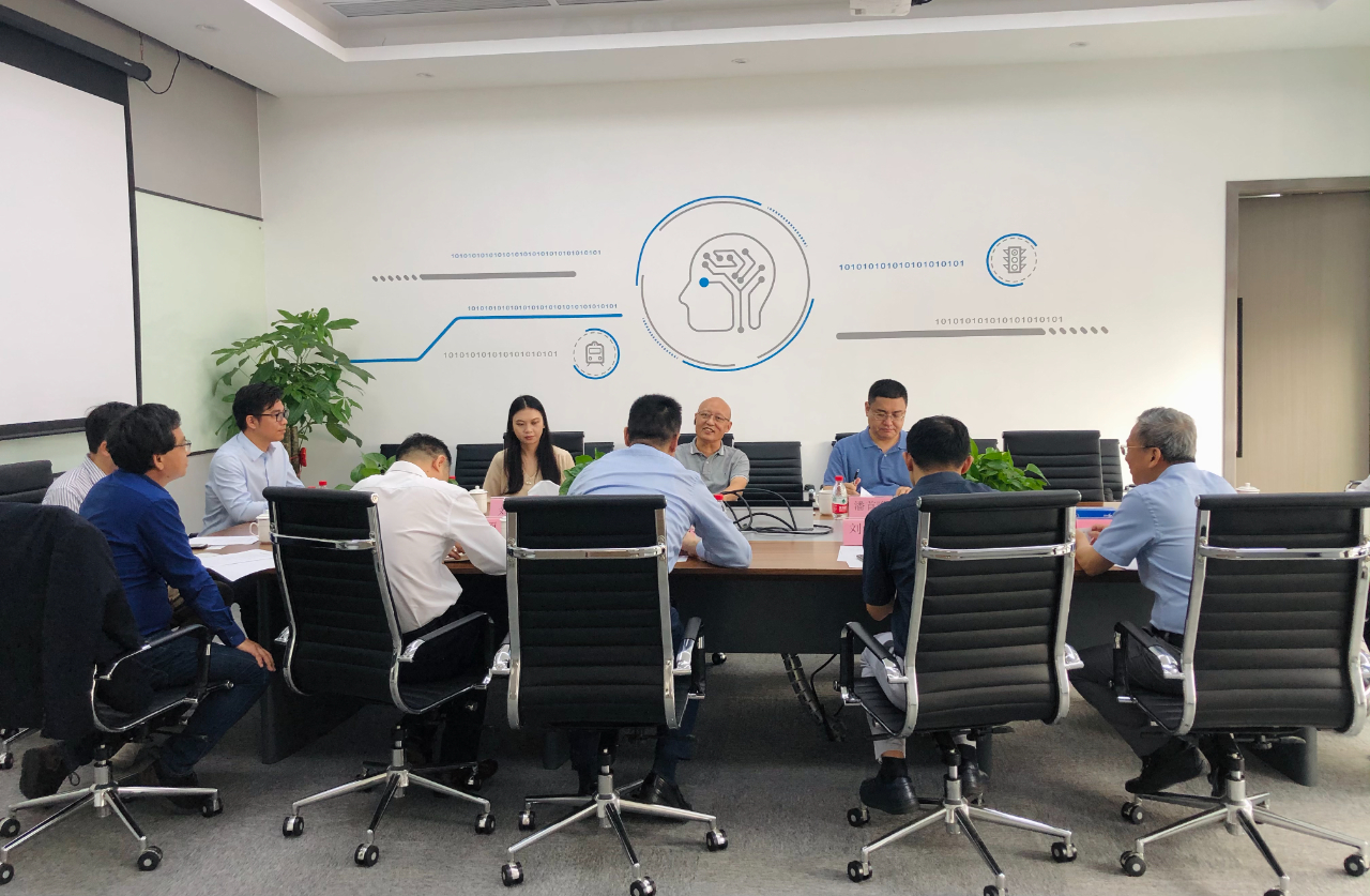 微信图片_20210525101122.jpg