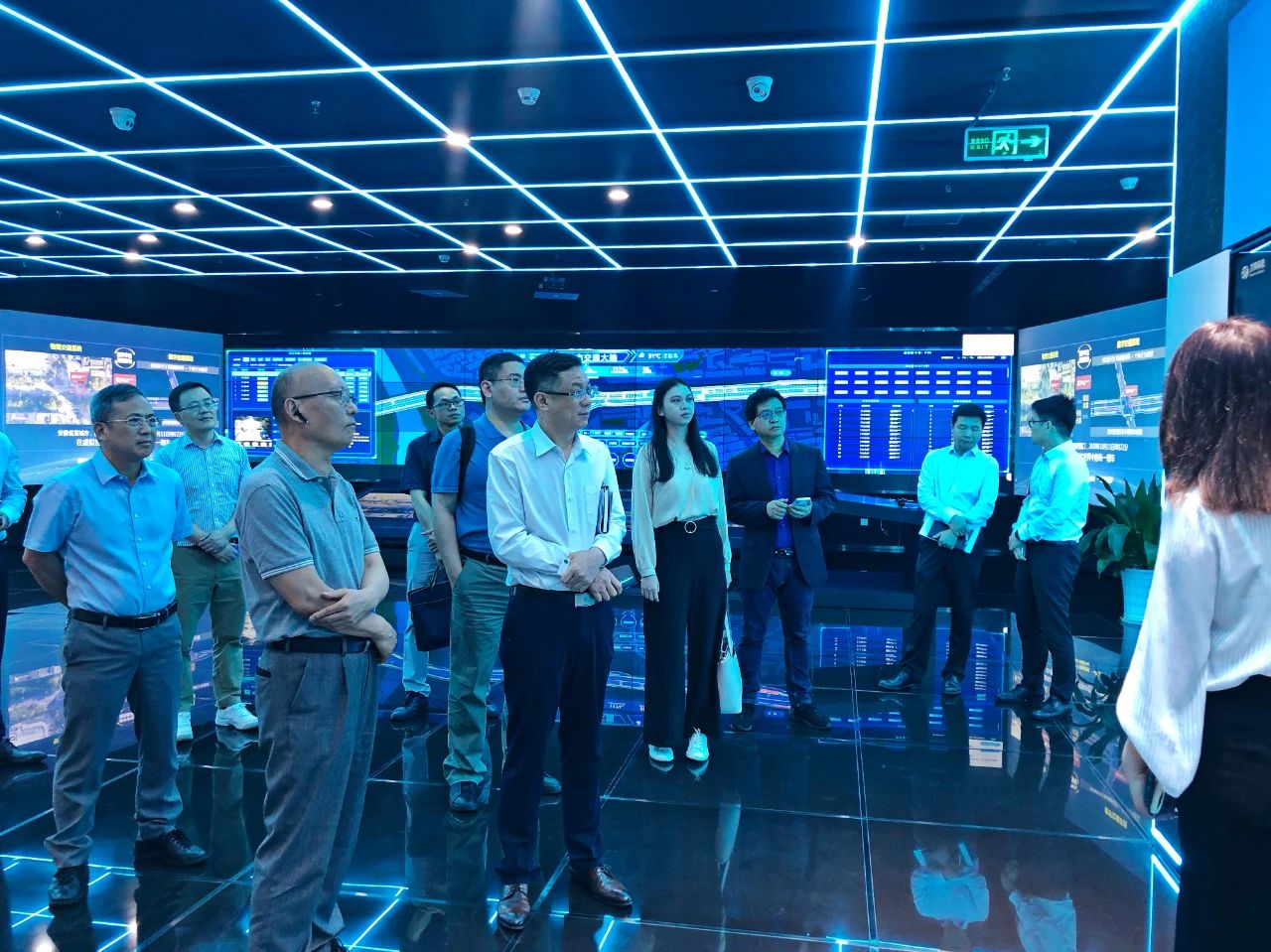 微信图片_20210525101050.jpg
