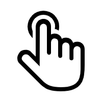 点击-.png