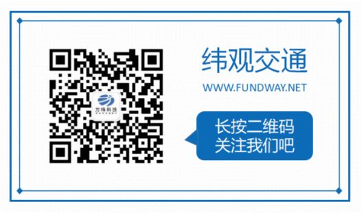 附图.png